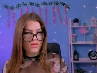 Emma-dark  live sex cam