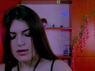Emma-dark  live sex cam