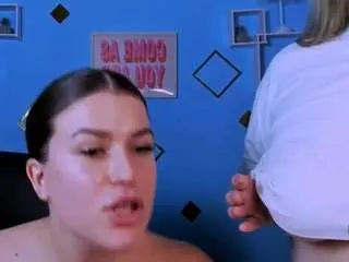 Emma-dark  live sex cam