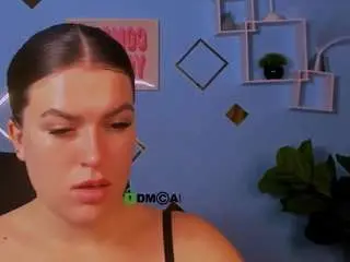 Emma-dark  live sex cam