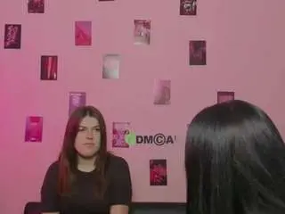 Emma-dark  live sex cam