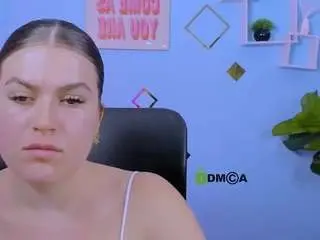 Emma-dark  live sex cam