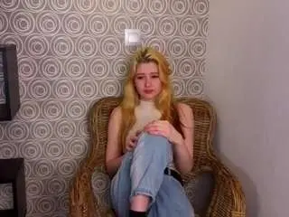 Haebenefield  live sex cam