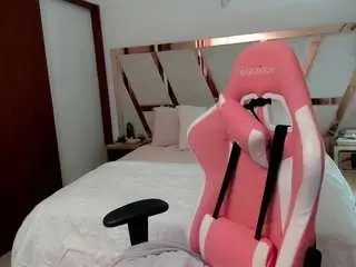 Hannamiller1  live sex cam