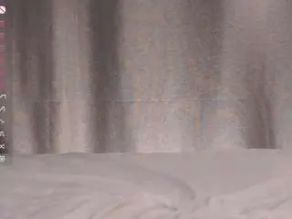 Krystenchenier  live sex cam