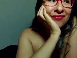 Malishka20  live sex cam