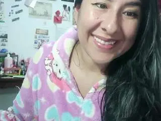Malishka20  live sex cam