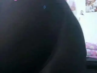 Malishka20  live sex cam