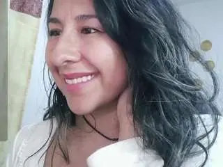 Malishka20  live sex cam