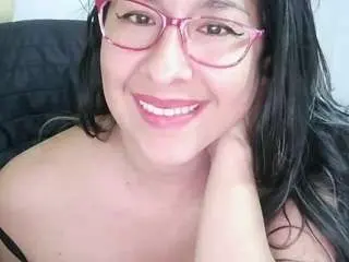 Malishka20  live sex cam