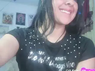 Malishka20  live sex cam
