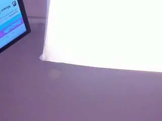 Maya-house  live sex cam