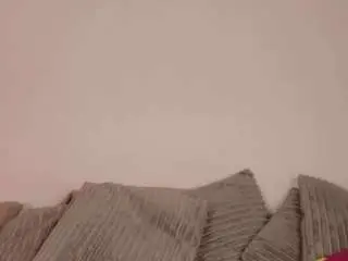 Maya-house  live sex cam