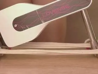 Maya-house  live sex cam