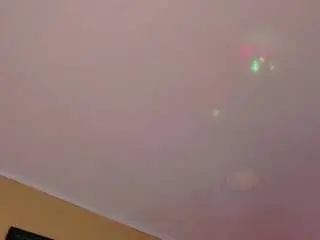 Maya-house  live sex cam