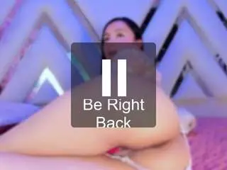 Meganbosch  live sex cam