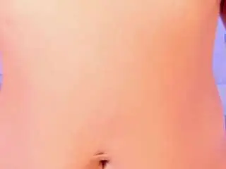 Meganbosch  live sex cam