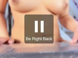 Meganbosch  live sex cam