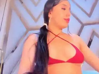 Meganbosch  live sex cam