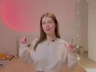 Newcaliberm  live sex cam