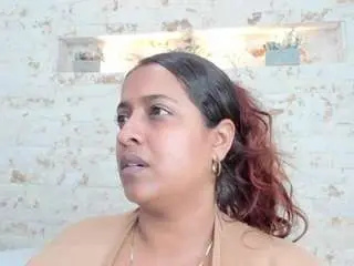 Penelope-russo  live sex cam