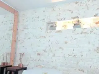 Penelope-russo  live sex cam