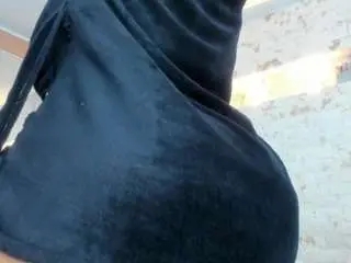 Penelope-russo  live sex cam