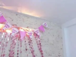 Penelope-russo  live sex cam