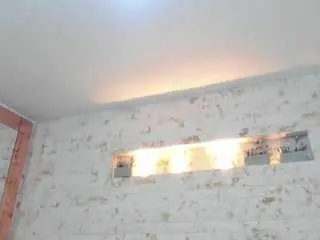 Penelope-russo  live sex cam