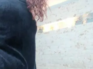 Penelope-russo  live sex cam