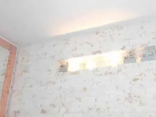 Penelope-russo  live sex cam