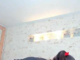 Penelope-russo  live sex cam