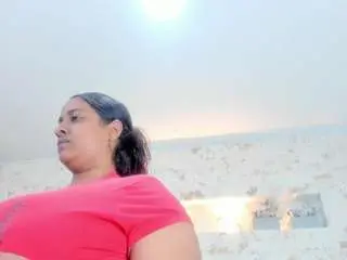 Penelope-russo  live sex cam