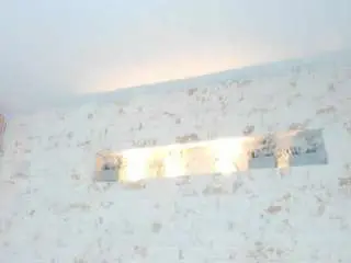 Penelope-russo  live sex cam