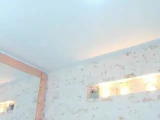 Penelope-russo  live sex cam