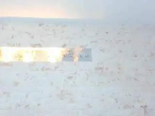 Penelope-russo  live sex cam