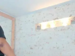 Penelope-russo  live sex cam