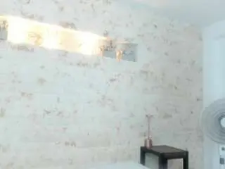 Penelope-russo  live sex cam