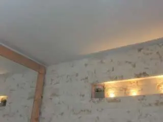 Penelope-russo  live sex cam