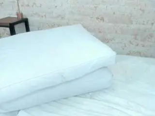 Penelope-russo  live sex cam