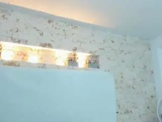 Penelope-russo  live sex cam