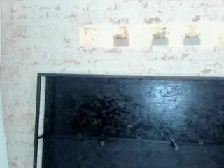 Penelope-russo  live sex cam