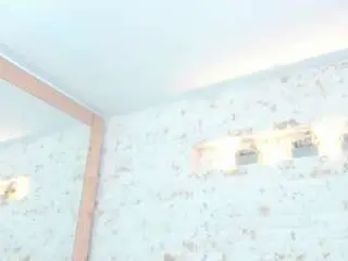 Penelope-russo  live sex cam
