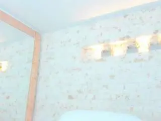 Penelope-russo  live sex cam