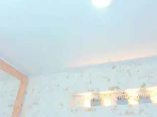 Penelope-russo  live sex cam