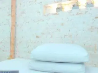 Penelope-russo  live sex cam