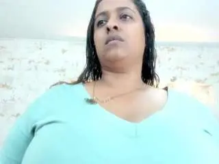 Penelope-russo  live sex cam