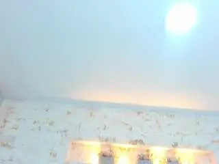 Penelope-russo  live sex cam
