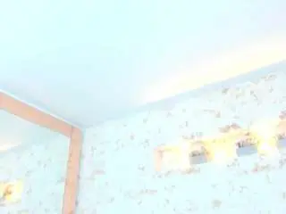 Penelope-russo  live sex cam