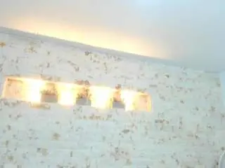 Penelope-russo  live sex cam